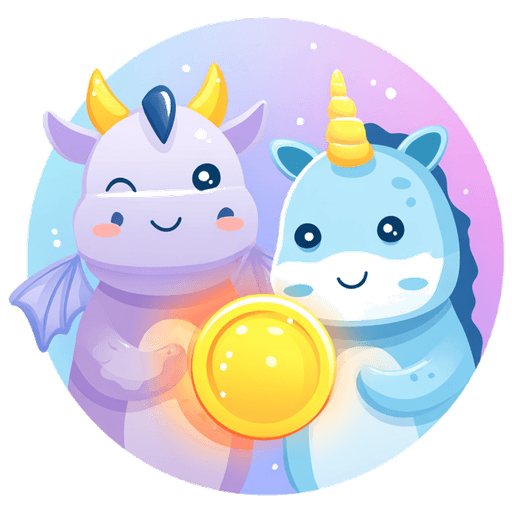 Adopt Me Trading