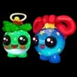 Bauble Buddies Adopt Me value