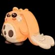 Cabbit — ultra rare