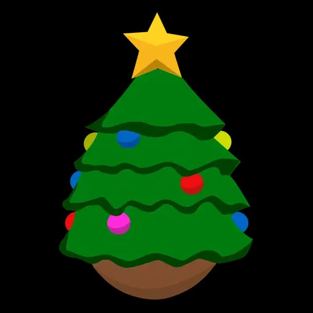 Christmas Egg Adopt Me value