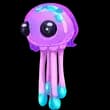 Dimension Drifter Adopt Me value