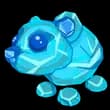 Frostbite Bear Adopt Me value