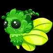 Gaelic Fae Adopt Me value