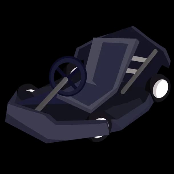GoKart Adopt Me value