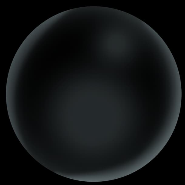 Human Bubble