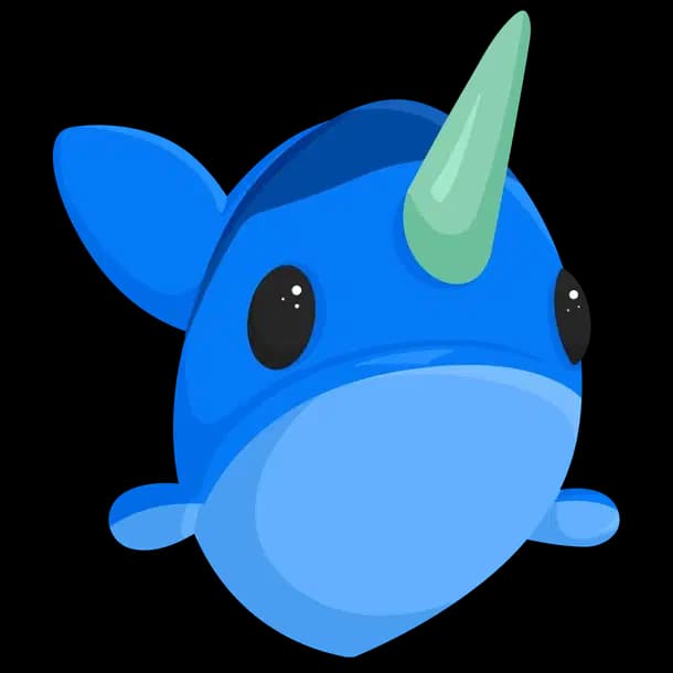 Narwhal Adopt Me value