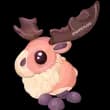 Papa Moose Adopt Me value