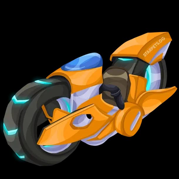 Powerbike