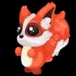 Ratatoskr Adopt Me value