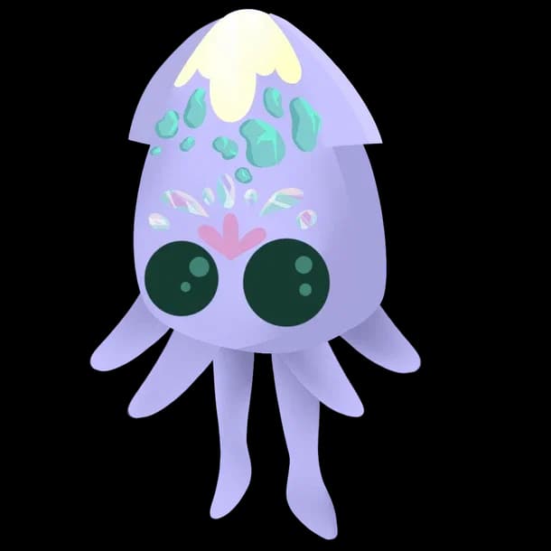 Squid