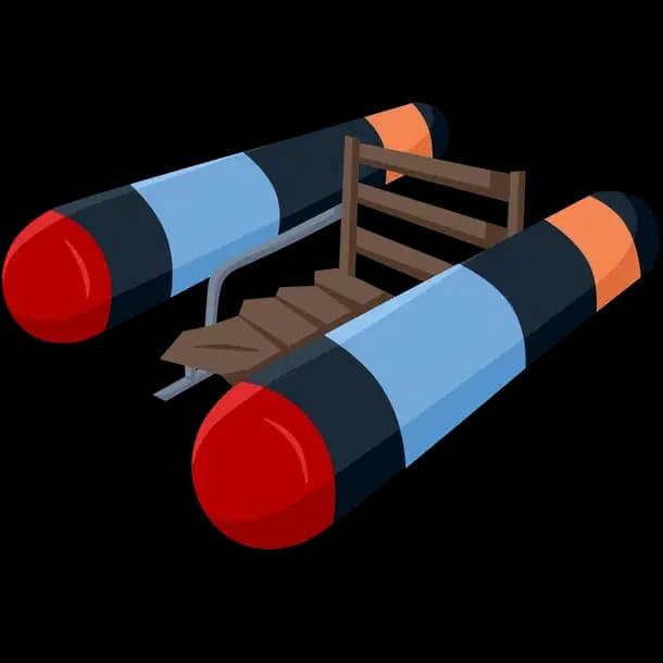 Rocket Sled Adopt Me value