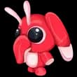 Snorgle Adopt Me value