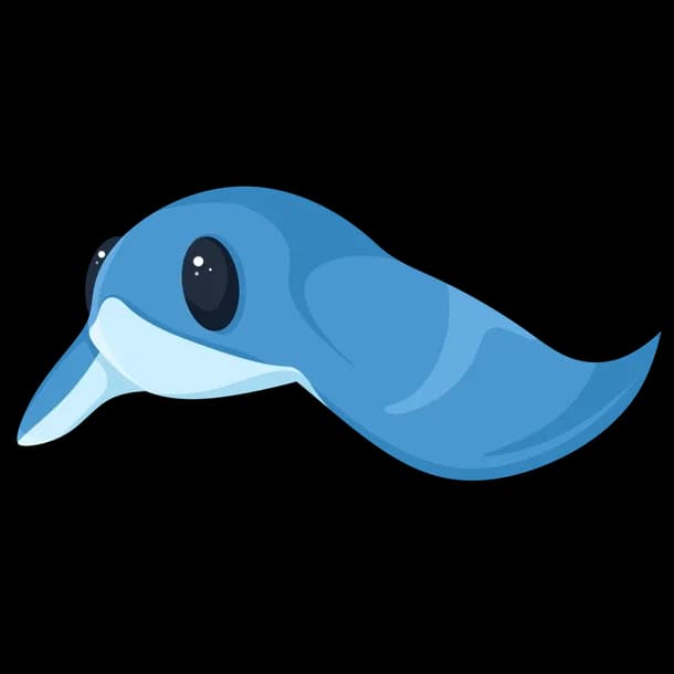 Stingray Adopt Me value