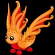 Sunglider Adopt Me value