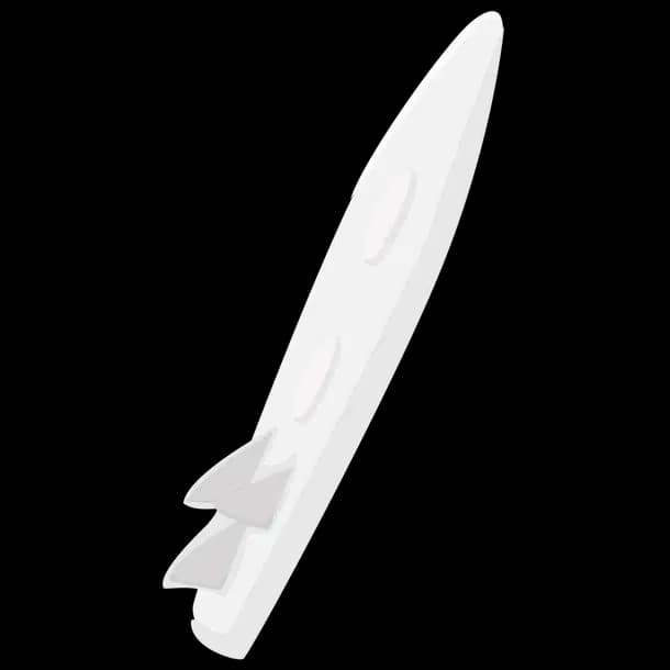 Surfboard