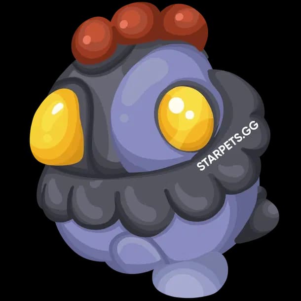 Velocirooster Adopt Me value