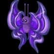 Violet Butterfly Adopt Me value