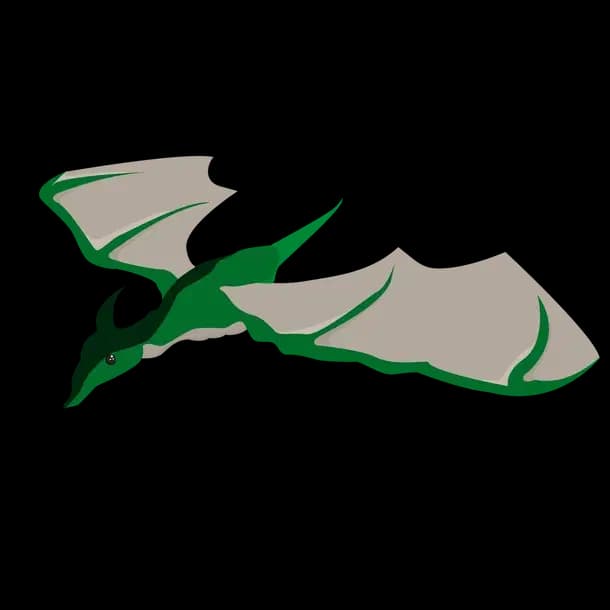 Wyvern Adopt Me value