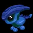 Zeopod Adopt Me value