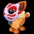 Bakeneko Adopt Me value