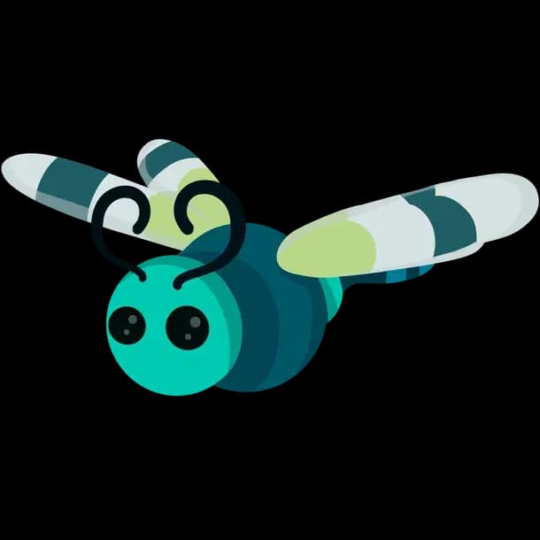Dragonfly Adopt Me value