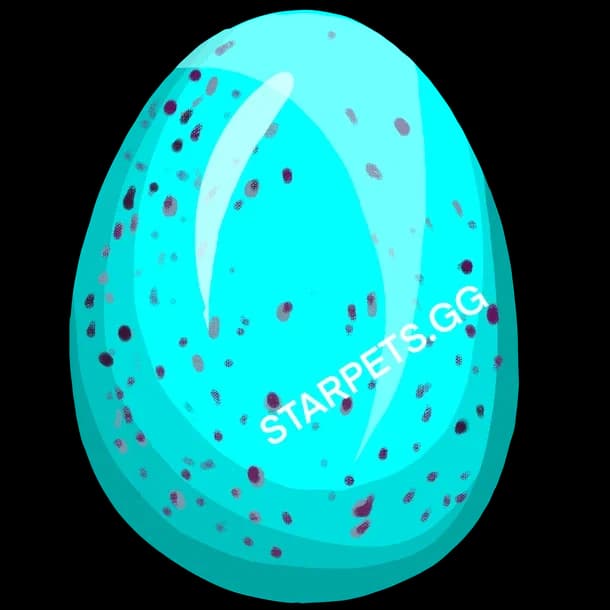 Basic Egg