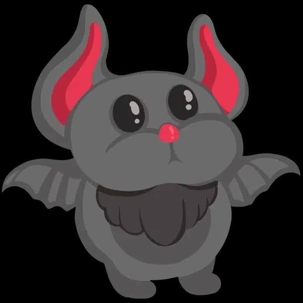 Bat