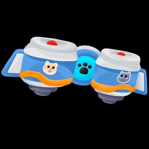 Super Jetpack Adopt Me value