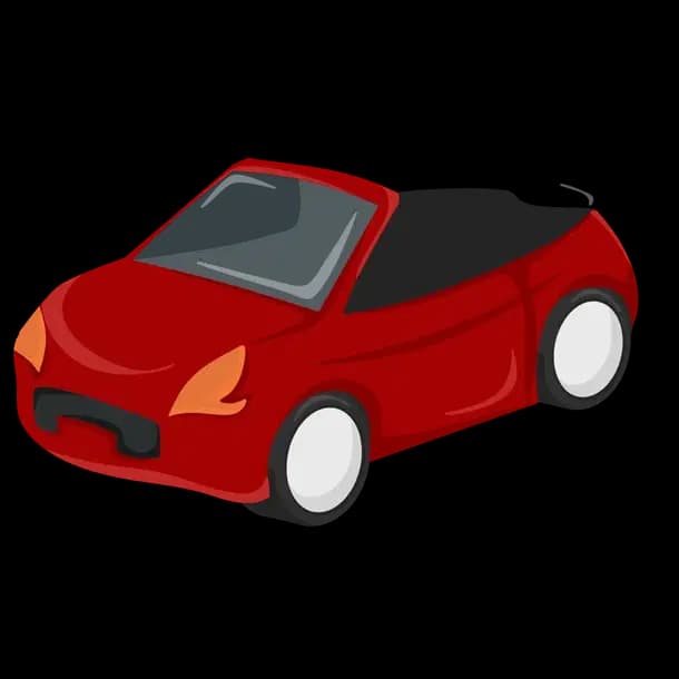 Convertible