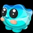 Ice Cube Adopt Me value