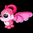 Cupid Dragon Adopt Me value