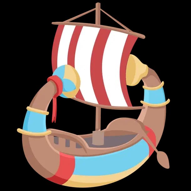 Trireme
