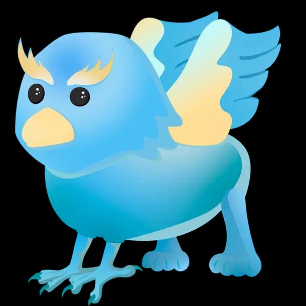 Diamond Griffin Adopt Me value