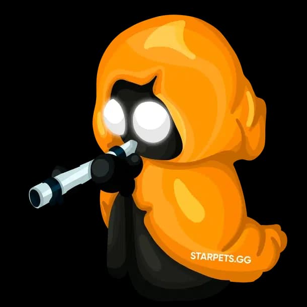 DJ Snooze Adopt Me value