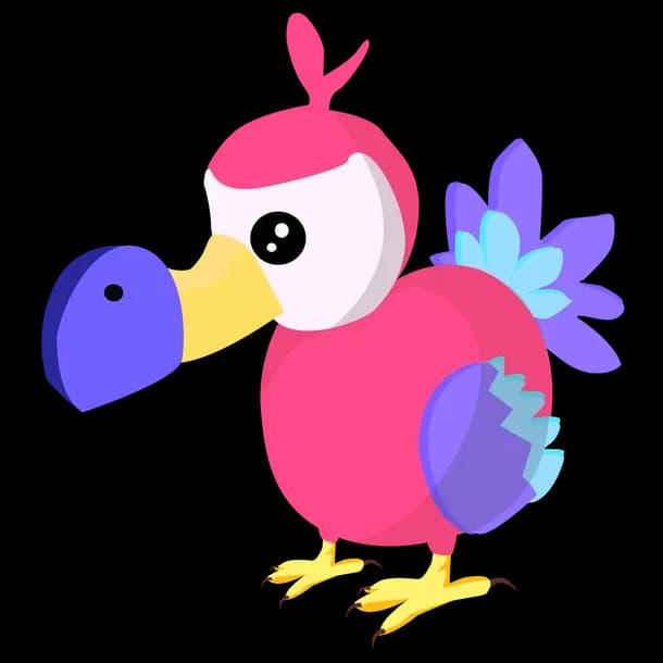 Dodo