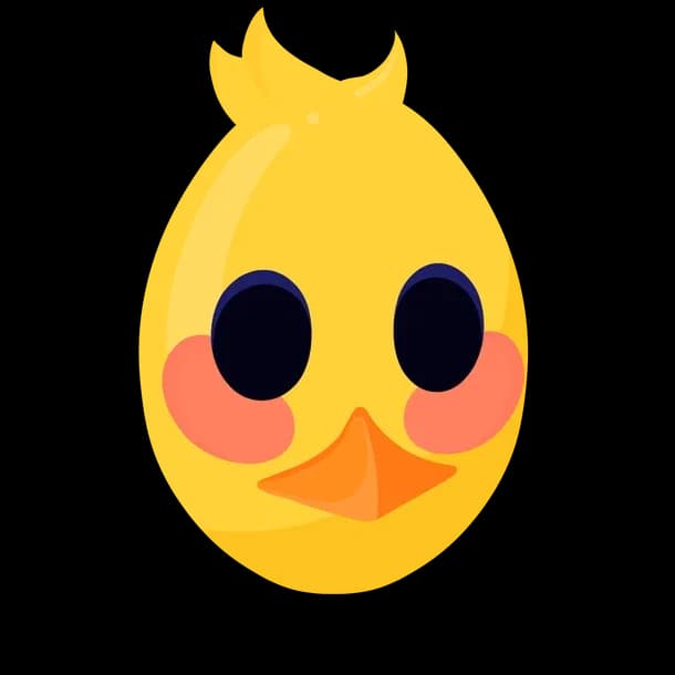 Easter 2020 Egg Adopt Me value