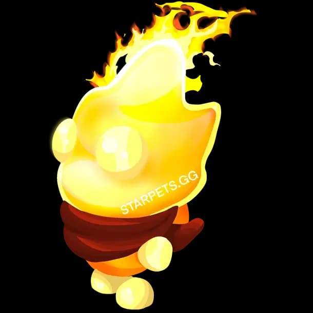 Emberlight