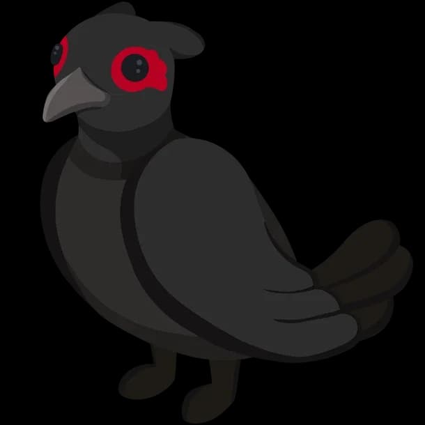 Black-Chested Pheasant Adopt Me value