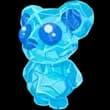 Frostbite Cub Adopt Me value