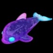 Glormy Dolphin Adopt Me value
