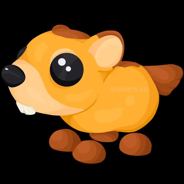 Groundhog
