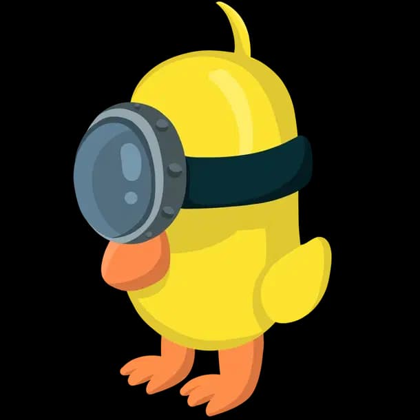 Zodiac Minion Chick Adopt Me value