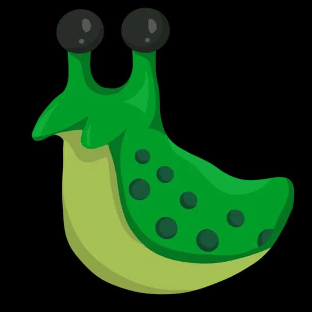 Slug Adopt Me value