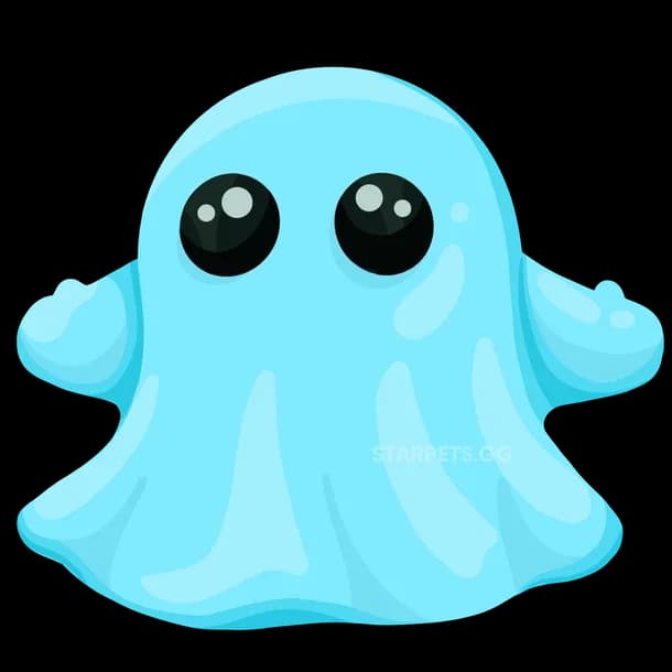 Ghost