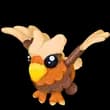 Hippogriff Adopt Me value