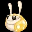 Hopbop Adopt Me value