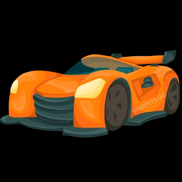 Street Racer