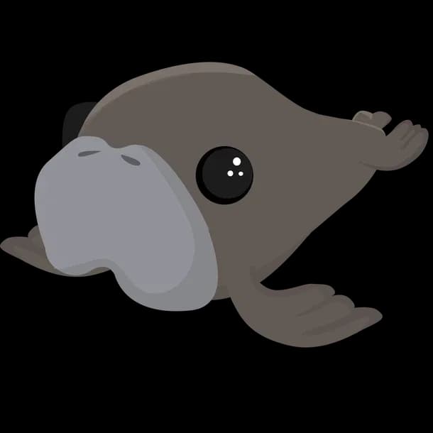 Dugong Adopt Me value