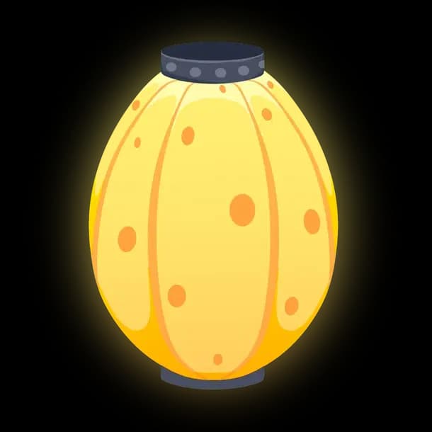 Japan Egg Adopt Me value