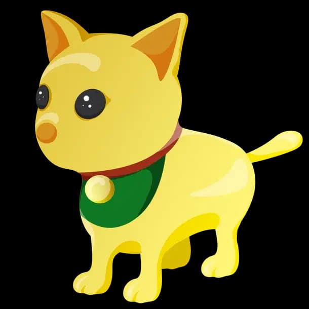 Maneki-Neko Adopt Me value